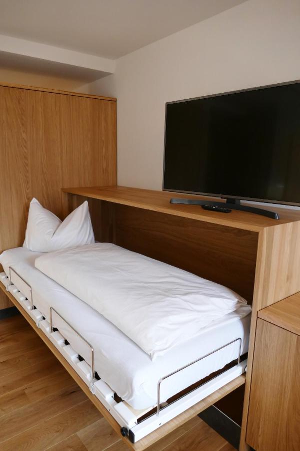 Hotel Zum Schwarzen Ross Und Gutmann Zur Post Hilpoltstein Exterior foto