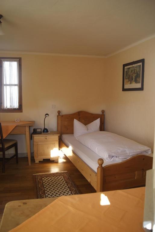 Hotel Zum Schwarzen Ross Und Gutmann Zur Post Hilpoltstein Cameră foto