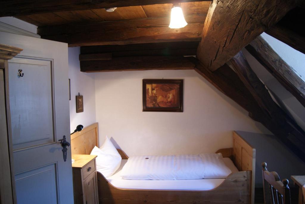 Hotel Zum Schwarzen Ross Und Gutmann Zur Post Hilpoltstein Cameră foto